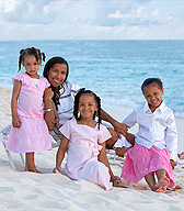 Cayman Island Photography