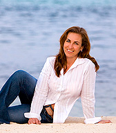 Cayman Island Photography