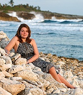 Cayman Island Photography