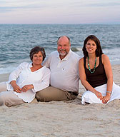 Cayman Island Photography