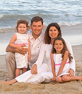 Cayman Island Photography