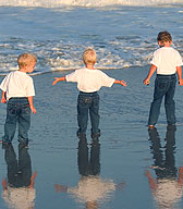 Cayman Island Photography