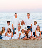 Cayman Island Photography