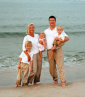 Cayman Island Photography