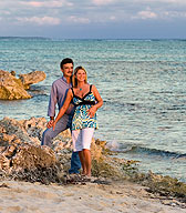 Cayman Island Photography
