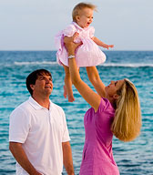 Cayman Island Photography