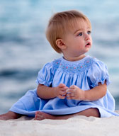 Cayman Island Photography