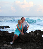 Cayman Island Photography