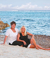 Cayman Island Photography