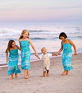 Cayman Island Photography