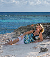 Cayman Island Photography