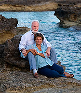 Cayman Island Photography