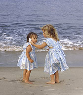 Cayman Island Photography