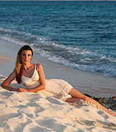 Cayman Island Photography