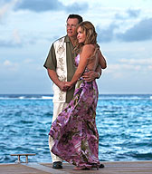 Cayman Island Photography