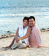 Cayman Island Photography